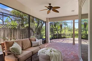 7738 Calle Facil, Sarasota, FL 34238 - Photo 5