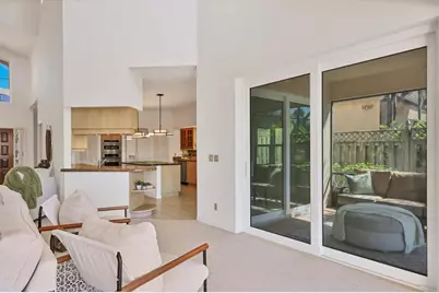 7738 Calle Facil, Sarasota, FL 34238 - Photo 45