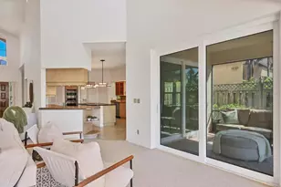 7738 Calle Facil, Sarasota, FL 34238 - Photo 45