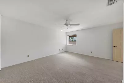 7738 Calle Facil, Sarasota, FL 34238 - Photo 39