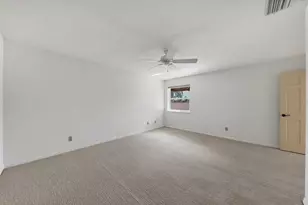 7738 Calle Facil, Sarasota, FL 34238 - Photo 39