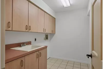 7738 Calle Facil, Sarasota, FL 34238 - Photo 41