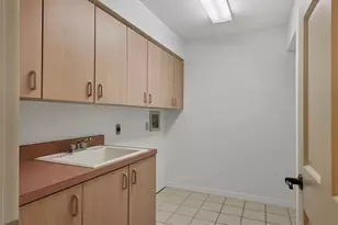 7738 Calle Facil, Sarasota, FL 34238 - Photo 41