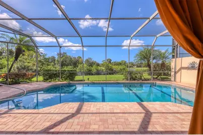 7738 Calle Facil, Sarasota, FL 34238 - Photo 47