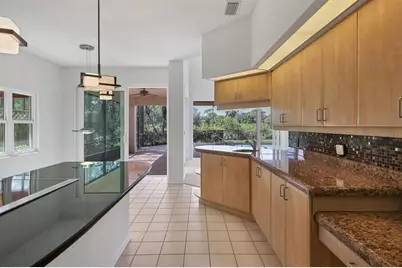 7738 Calle Facil, Sarasota, FL 34238 - Photo 21