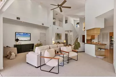 7738 Calle Facil, Sarasota, FL 34238 - Photo 23