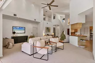 7738 Calle Facil, Sarasota, FL 34238 - Photo 23