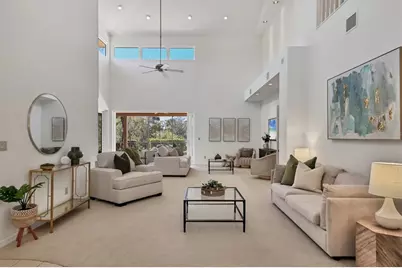 7738 Calle Facil, Sarasota, FL 34238 - Photo 17