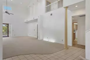 7738 Calle Facil, Sarasota, FL 34238 - Photo 9