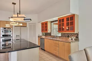 7738 Calle Facil, Sarasota, FL 34238 - Photo 31
