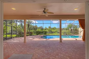 7738 Calle Facil, Sarasota, FL 34238 - Photo 45