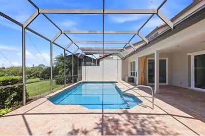 7738 Calle Facil, Sarasota, FL 34238 - Photo 49