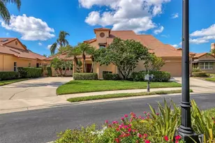 7738 Calle Facil, Sarasota, FL 34238 - Photo 1