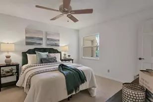 7738 Calle Facil, Sarasota, FL 34238 - Photo 41