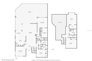 7738 Calle Facil, Sarasota, FL 34238 - Photo 69