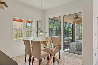 7738 Calle Facil, Sarasota, FL 34238 - Photo 33