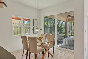 7738 Calle Facil, Sarasota, FL 34238 - Photo 33