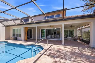 7738 Calle Facil, Sarasota, FL 34238 - Photo 51