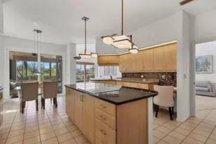 7738 Calle Facil, Sarasota, FL 34238 - Photo 29