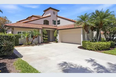 7738 Calle Facil, Sarasota, FL 34238 - Photo 7