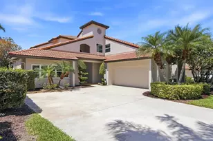 7738 Calle Facil, Sarasota, FL 34238 - Photo 7