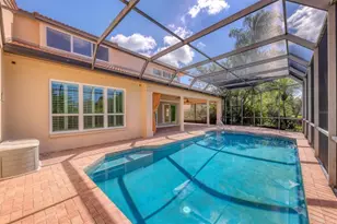 7738 Calle Facil, Sarasota, FL 34238 - Photo 51