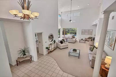 7738 Calle Facil, Sarasota, FL 34238 - Photo 3