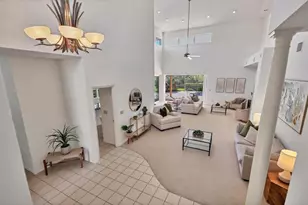 7738 Calle Facil, Sarasota, FL 34238 - Photo 3