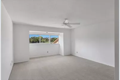 7738 Calle Facil, Sarasota, FL 34238 - Photo 35