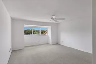 7738 Calle Facil, Sarasota, FL 34238 - Photo 35