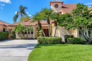 7738 Calle Facil, Sarasota, FL 34238 - Photo 3