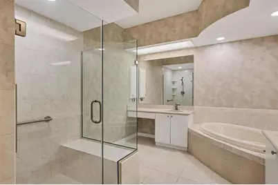 7738 Calle Facil, Sarasota, FL 34238 - Photo 29