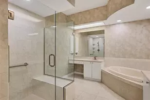 7738 Calle Facil, Sarasota, FL 34238 - Photo 29