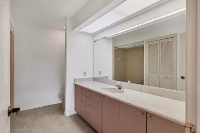 7738 Calle Facil, Sarasota, FL 34238 - Photo 37