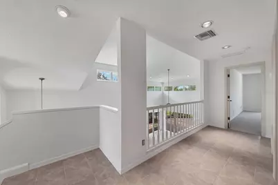 7738 Calle Facil, Sarasota, FL 34238 - Photo 53