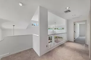7738 Calle Facil, Sarasota, FL 34238 - Photo 53