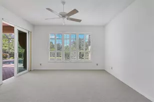 7738 Calle Facil, Sarasota, FL 34238 - Photo 27