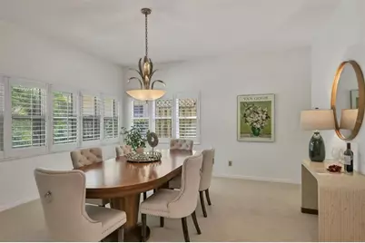 7738 Calle Facil, Sarasota, FL 34238 - Photo 11