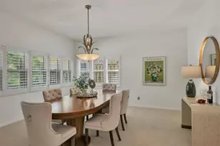 7738 Calle Facil, Sarasota, FL 34238 - Photo 11