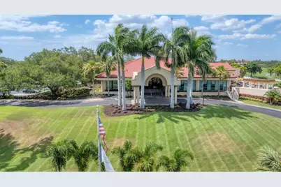 7738 Calle Facil, Sarasota, FL 34238 - Photo 59