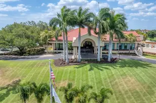 7738 Calle Facil, Sarasota, FL 34238 - Photo 59