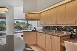 7738 Calle Facil, Sarasota, FL 34238 - Photo 27