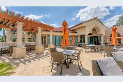 7738 Calle Facil, Sarasota, FL 34238 - Photo 59