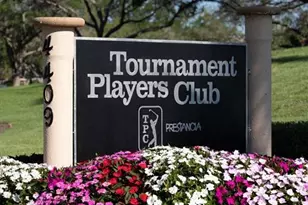 7738 Calle Facil, Sarasota, FL 34238 - Photo 53