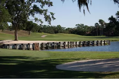 7738 Calle Facil, Sarasota, FL 34238 - Photo 63