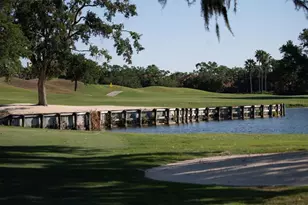 7738 Calle Facil, Sarasota, FL 34238 - Photo 63