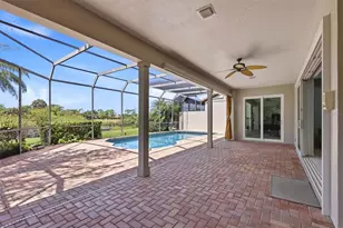 7738 Calle Facil, Sarasota, FL 34238 - Photo 47