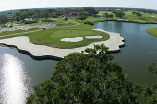 7738 Calle Facil, Sarasota, FL 34238 - Photo 65