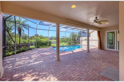 7738 Calle Facil, Sarasota, FL 34238 - Photo 43