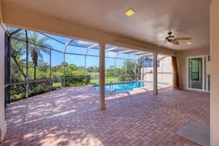 7738 Calle Facil, Sarasota, FL 34238 - Photo 43